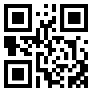 Immagine del QrCode di 3402836695