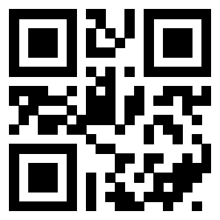 3402836703 - Immagine del QrCode