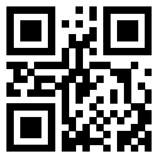 QrCode di 3402836704