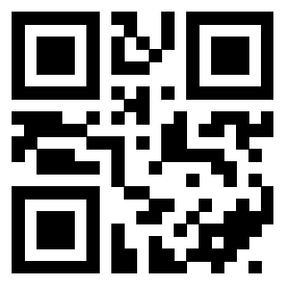 Immagine del QrCode di 3402836712