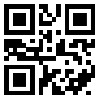 Qr Code di 3402836713