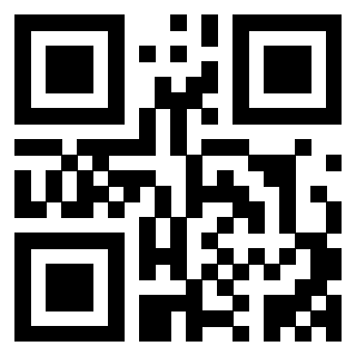 QrCode di 3402836714
