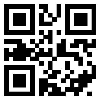 QrCode di 3402836716
