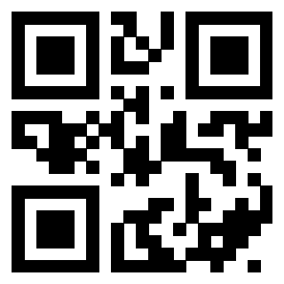 QrCode di 3402836717