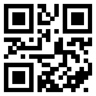 3402836724 - Immagine del Qr Code
