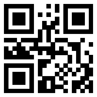 3402836728 - Immagine del Qr Code