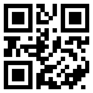 Il Qr Code di 3402836730