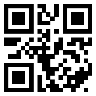 QrCode di 3402836731
