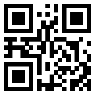 QrCode di 3402836735