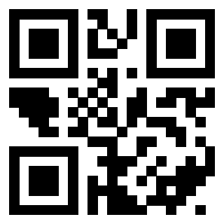 QrCode di 3402836738