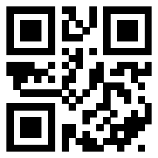 Il Qr Code di 3402836744