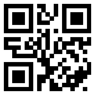Qr Code di 3402836751
