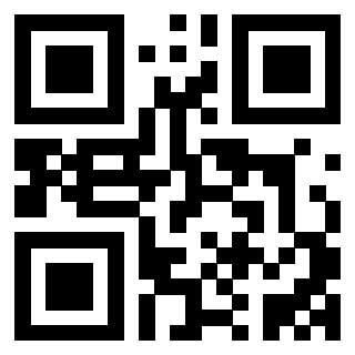 3402836759 Qr Code associato