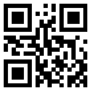 3402836763 Qr Code associato