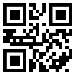 3402836768 - Immagine del QrCode