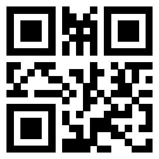 Qr Code di 3402836769