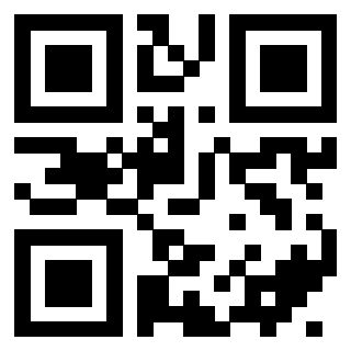 Il Qr Code di 3402836772