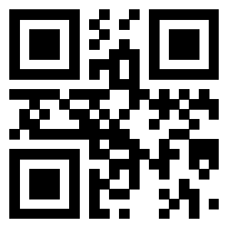 Il Qr Code di 3402836793