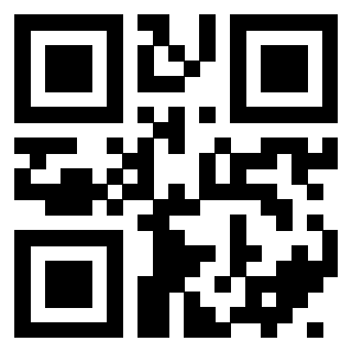 Immagine del QrCode di 3402836797