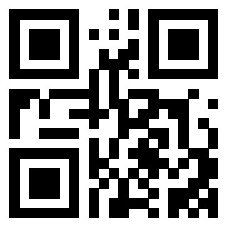 Qr Code di 3402836803