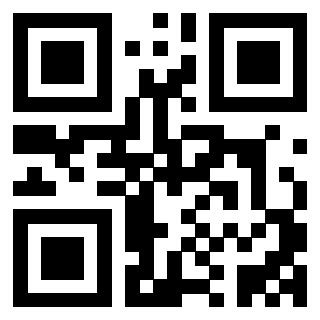 3402836804 - Immagine del Qr Code