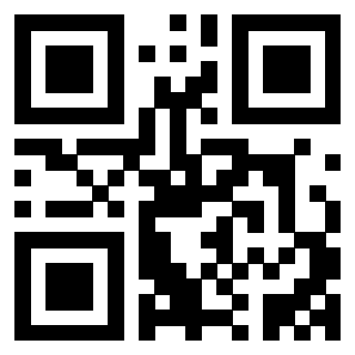 3402836806 - Immagine del Qr Code