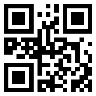 QrCode di 3402836807