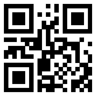 QrCode di 3402836808