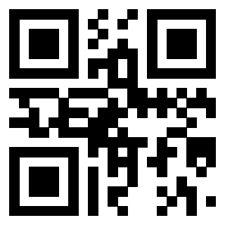 Qr Code di 3402836809