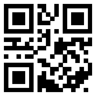 QrCode di 3402836811