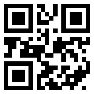 Qr Code di 3402836813
