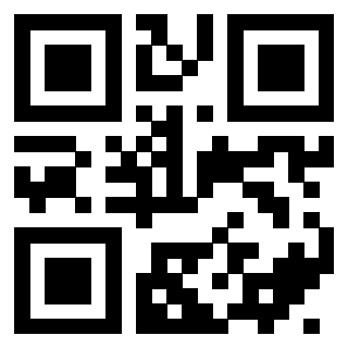 QrCode di 3402836821