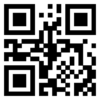 Immagine del QrCode di 3402836830