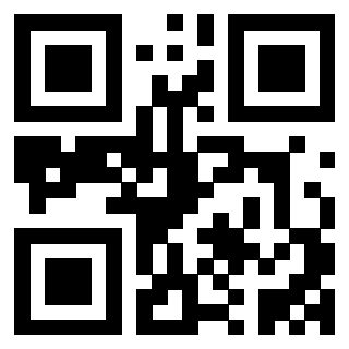 Immagine del QrCode di 3402836833
