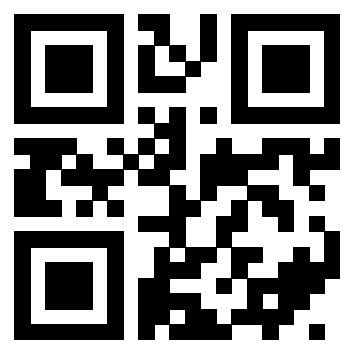 Qr Code di 3402836839