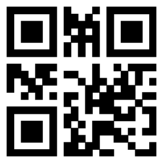 Qr Code di 3402836846