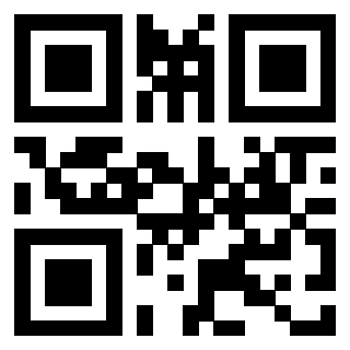 QrCode di 3402836849