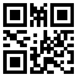 QrCode di 3402836852