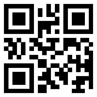 3402836854 Qr Code associato