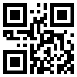 Immagine del QrCode di 3402836856