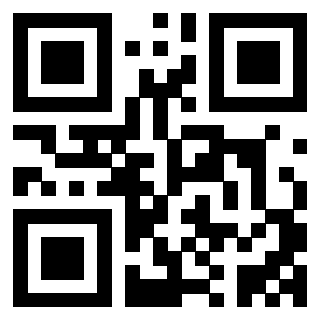 QrCode di 3402836857