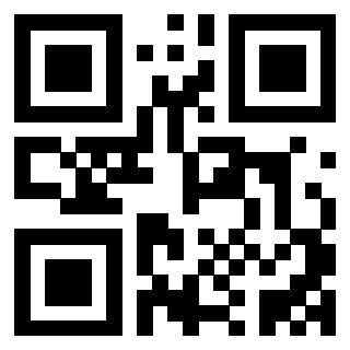 Qr Code di 3402836858