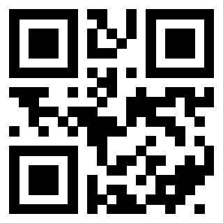 Qr Code di 3402836861