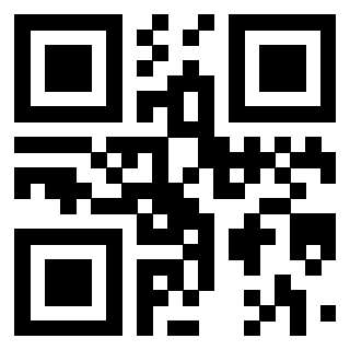 QrCode di 3402836865
