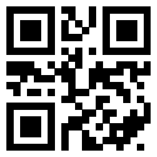 Qr Code di 3402836869