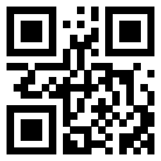Il Qr Code di 3402836872