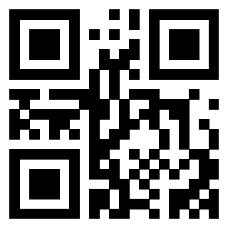 Il Qr Code di 3402836878