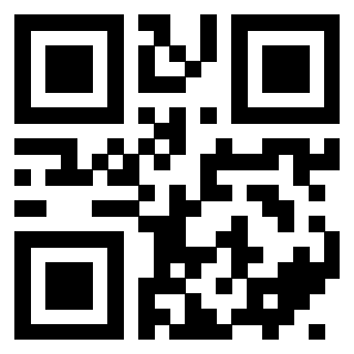 QrCode di 3402836885