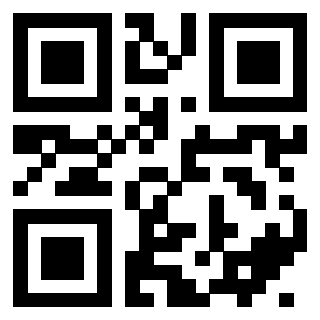 QrCode di 3402836887