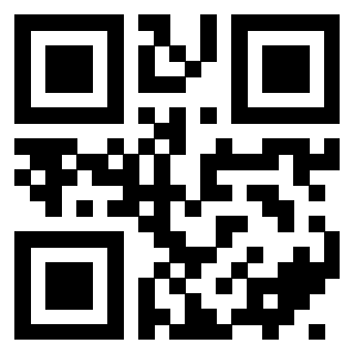 Qr Code di 3402836888